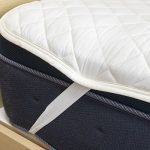 Les avantages de l’achat de matelas en ligne